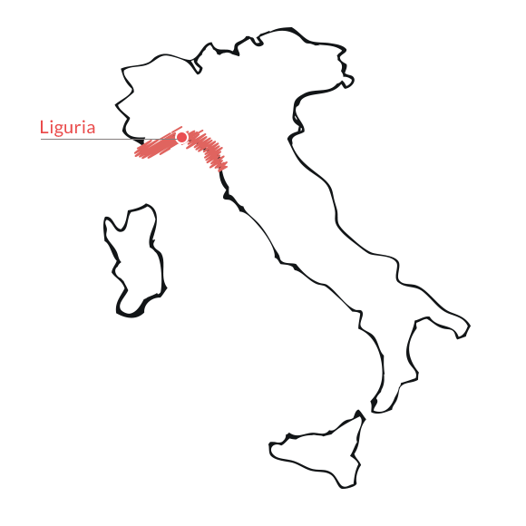 liguria