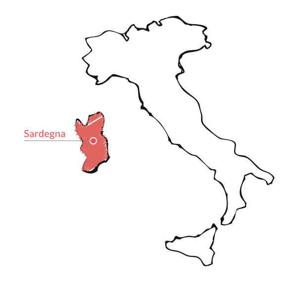 sardegna