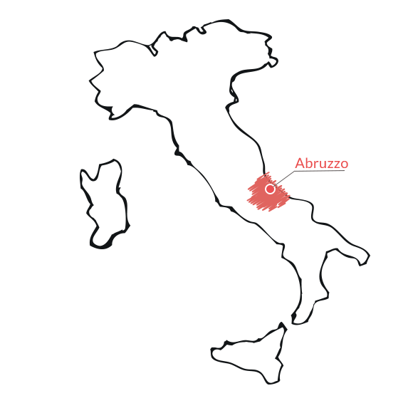 abruzzo