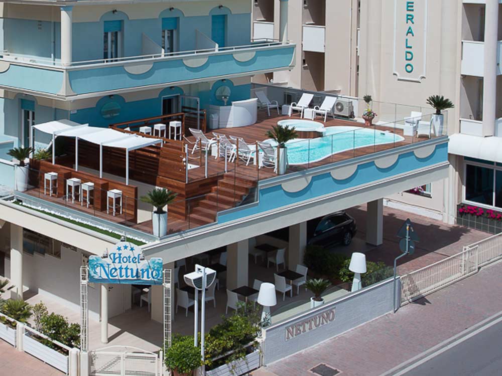 Bellaria Hotel Milano Bellaria Hotel Milano