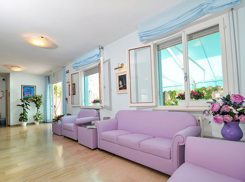 Hotel Bord De Mer Adriatique Italie Hotel Bord De Mer Adriatique Italie