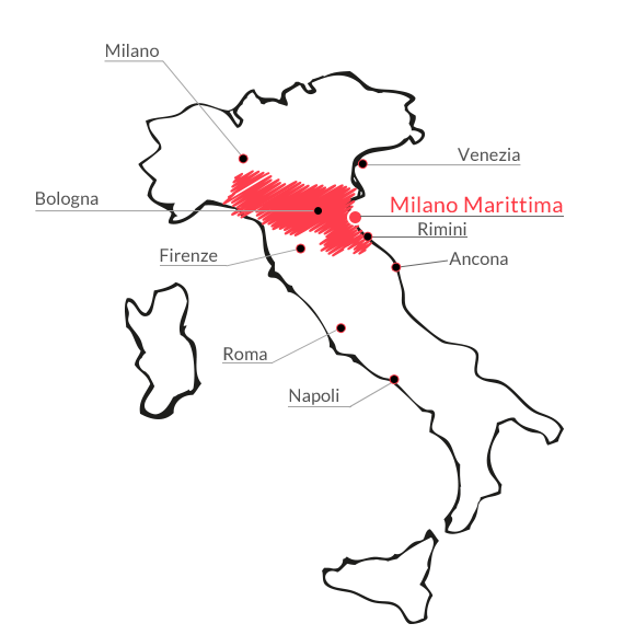 milanomarittima