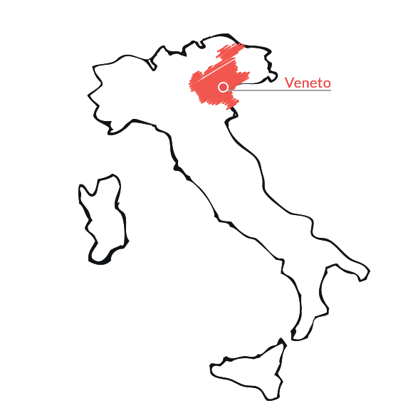 veneto